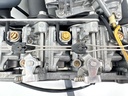 2002 Yamaha 50 HP 4 Stroke Outboard Carburetor Set 62Y-14901-40-00 OEM