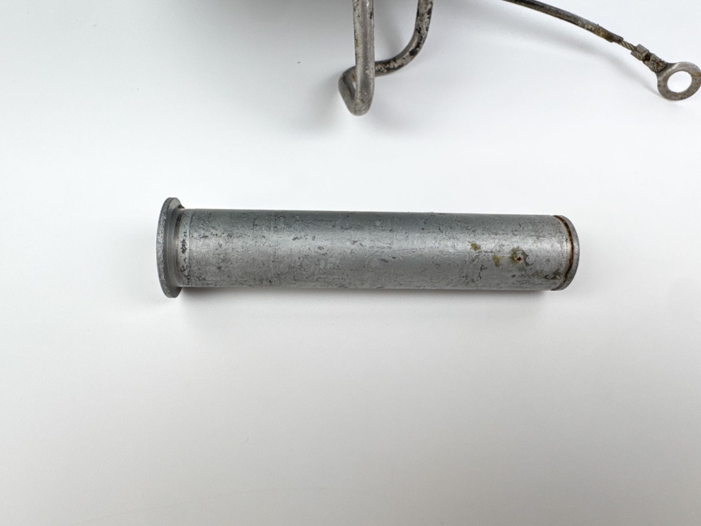 02-18 Yamaha 200 225 250 300 HP 4 Stroke Outboard Power Trim Tilt Unit