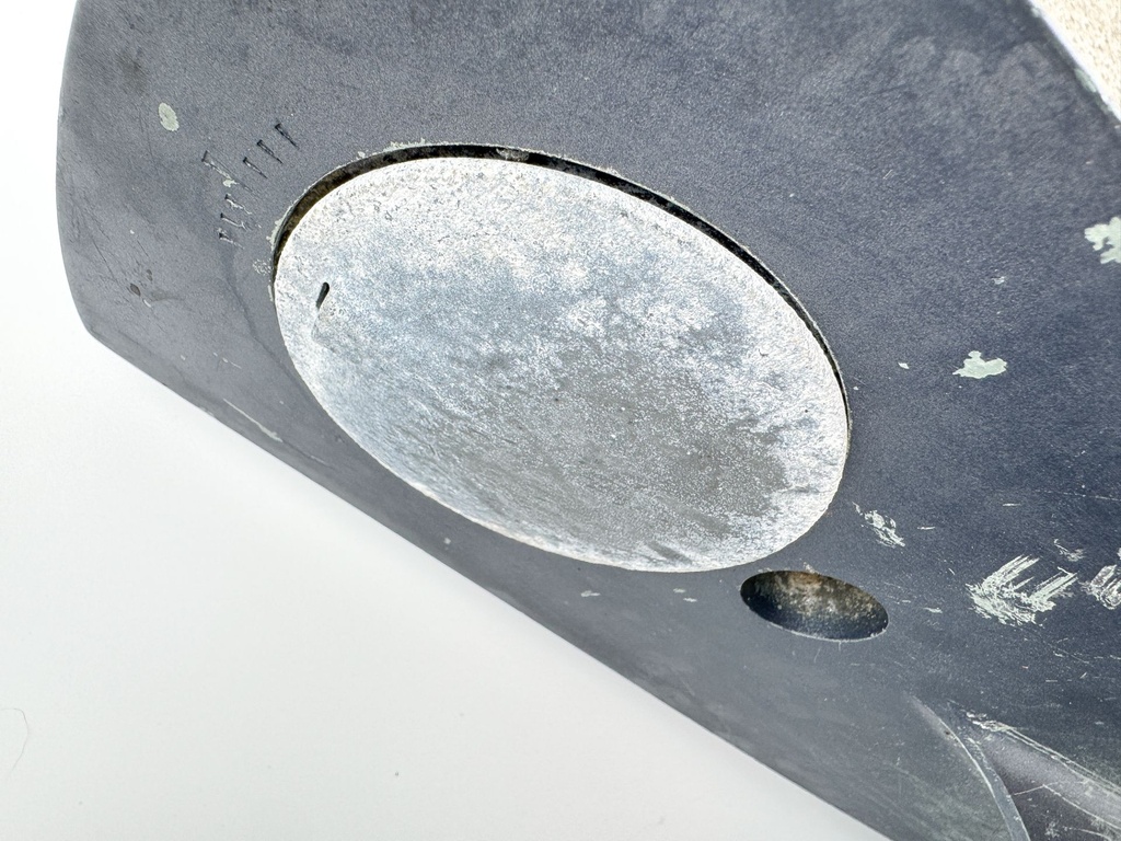 Yamaha 200 225 HP 4 Stroke Outboard 25" XL Lower Unit Gear Case RH 2002-2015