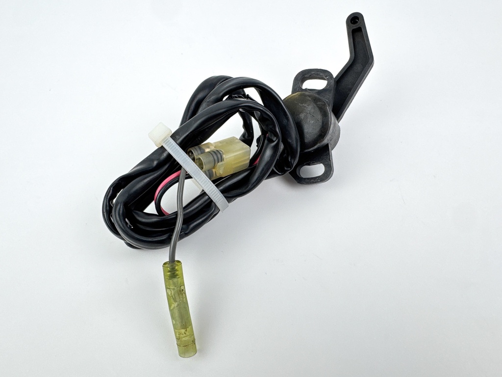2003 Yamaha 225 HP 4 Stroke Outboard Trim Sender Unit Sensor 69J-83672-00-00 OEM