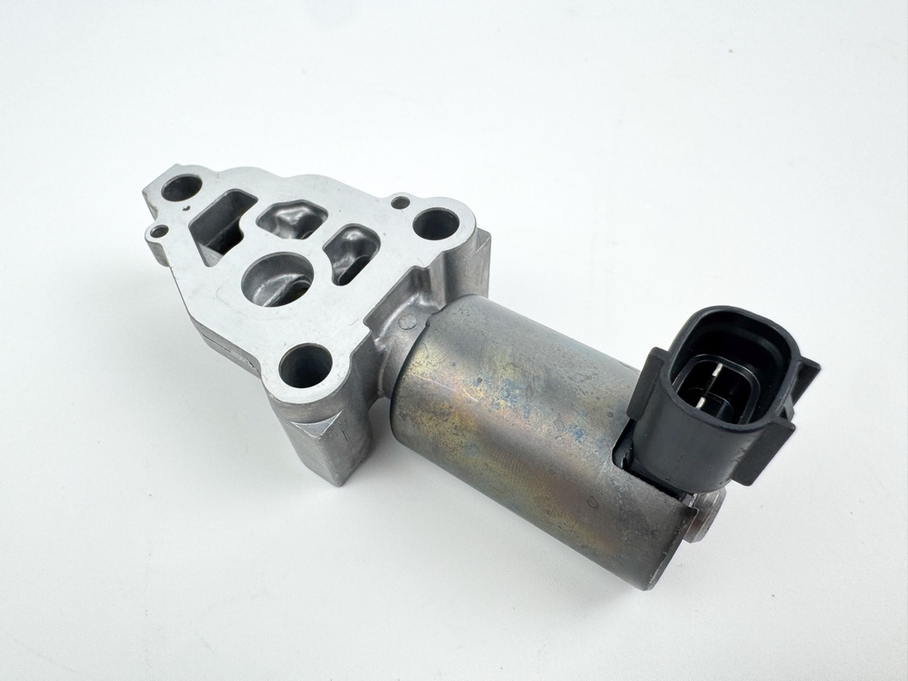 2013 Yamaha 250 HP 4 Stroke Outboard Solenoid Valve 6CB-86120-00-00 OEM