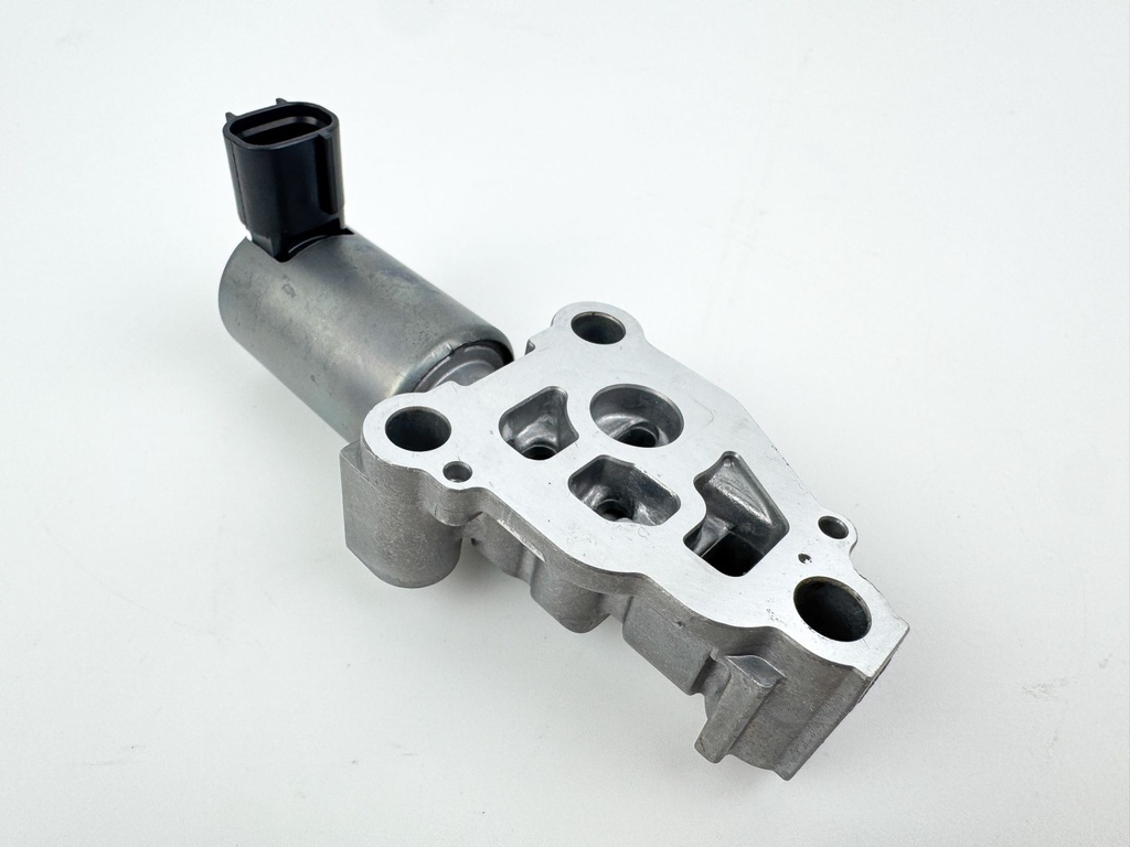 2013 Yamaha 250 HP 4 Stroke Outboard Solenoid Valve 6CB-86120-00-00 OEM