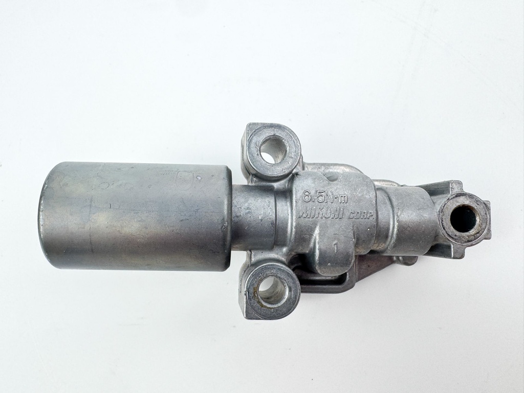 2013 Yamaha 250 HP 4 Stroke Outboard Solenoid Valve 6CB-86120-00-00 OEM