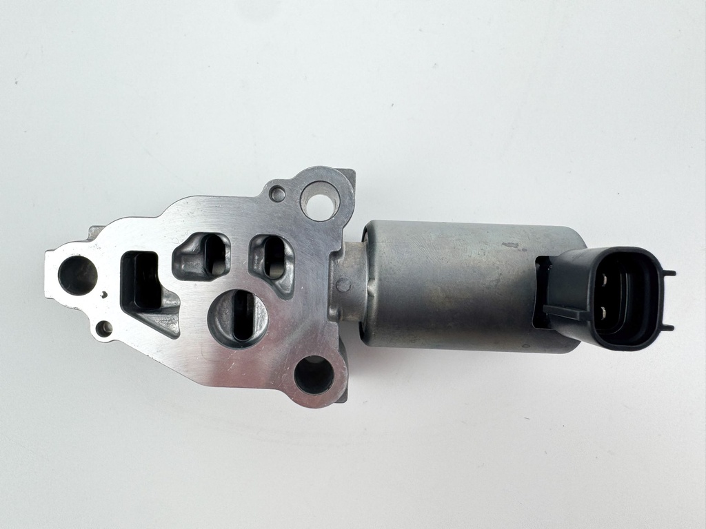 2013 Yamaha 250 HP 4 Stroke Outboard Solenoid Valve 6CB-86120-00-00 OEM