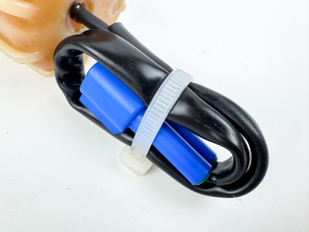 2011+ Yamaha F 200 250 300 350 HP 4 Stroke Outboard Fuel Filter Assembly