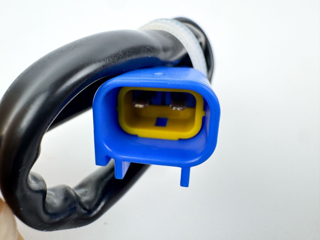 2011+ Yamaha F 200 250 300 350 HP 4 Stroke Outboard Fuel Filter Assembly