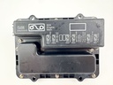 2013 Yamaha 250 HP 4 Stroke Outboard Fuse Box 6CB-82170-00-00 OEM