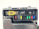 2013 Yamaha 250 HP 4 Stroke Outboard Fuse Box 6CB-82170-00-00 OEM