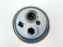 2013 Yamaha 250 HP 4 Stroke Outboard Belt Tensioner 6CB-11590-01-00 OEM