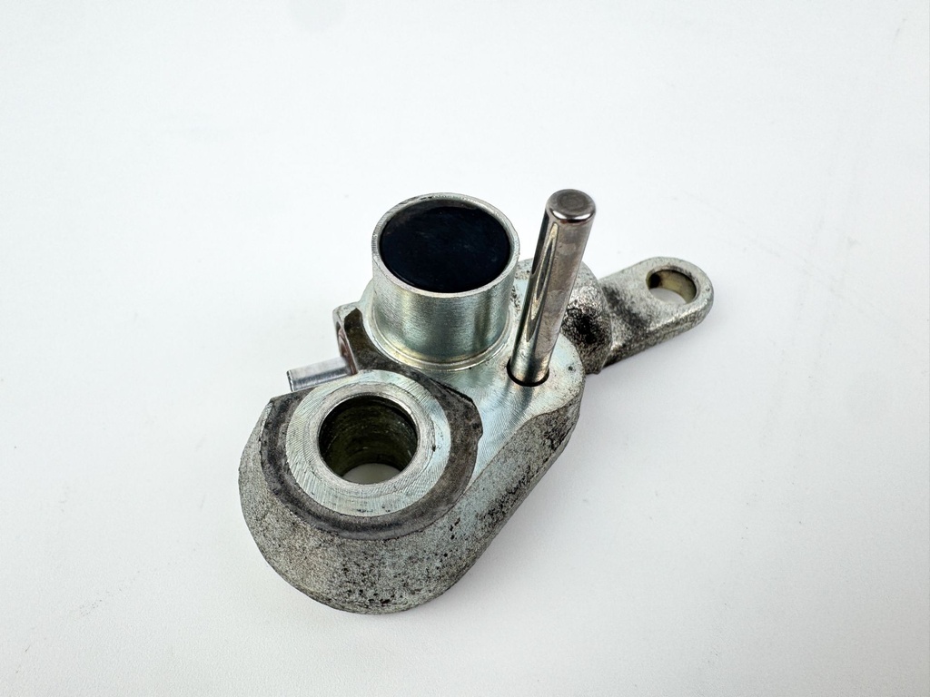 2013 Yamaha 250 HP 4 Stroke Outboard Belt Tensioner 6CB-11590-01-00 OEM