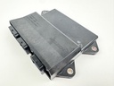 2013 Yamaha 250 HP 4 Stroke Outboard ECU Engine Control Unit 6CB-8591A-02-00 OEM