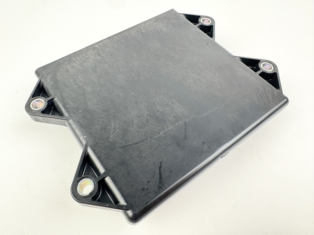 2013 Yamaha 250 HP 4 Stroke Outboard ECU Engine Control Unit 6CB-8591A-02-00 OEM