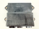 2013 Yamaha 250 HP 4 Stroke Outboard ECU Engine Control Unit 6CB-8591A-02-00 OEM