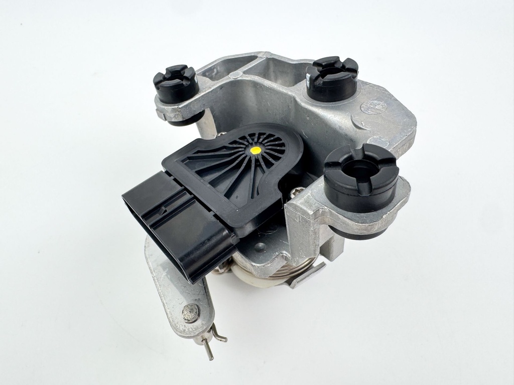 2013 Yamaha 250 HP 4 Stroke Outboard Throttle Position Sensor 6CB-8A410-00-00 OEM