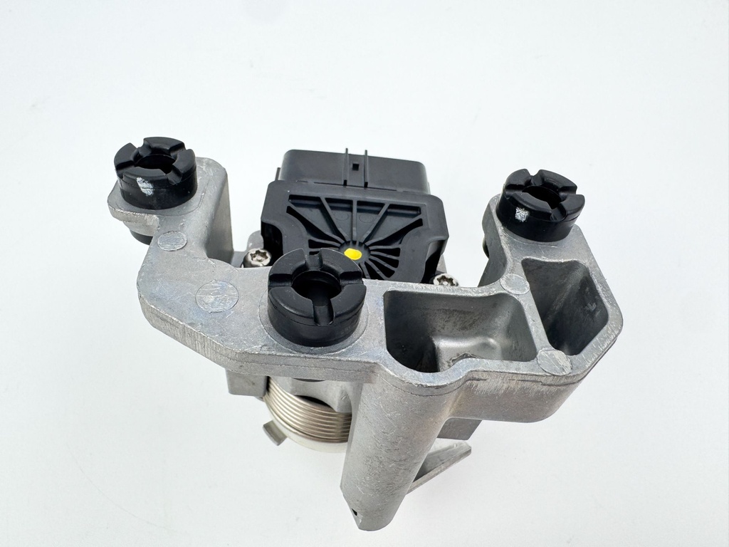 2013 Yamaha 250 HP 4 Stroke Outboard Throttle Position Sensor 6CB-8A410-00-00 OEM