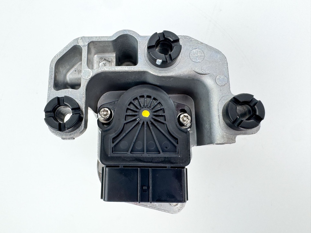 2013 Yamaha 250 HP 4 Stroke Outboard Throttle Position Sensor 6CB-8A410-00-00 OEM