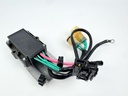 2013 Yamaha 250 HP 4 Stroke Outboard Rectifier & Regulator 6CB-81960-00-00 OEM