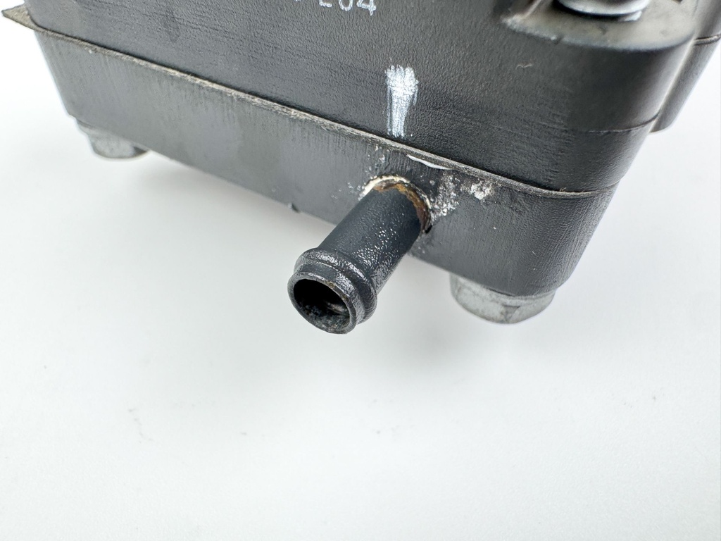 2013 Yamaha 250 HP 4 Stroke Outboard Rectifier & Regulator 6CB-81960-00-00 OEM