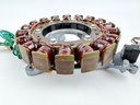 2013 Yamaha 250 HP 4 Stroke Outboard Stator Assembly 6CB-81410-00-00 OEM