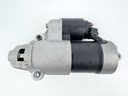 2013 Yamaha 250 HP 4 Stroke Outboard Starter Motor 6CB-81800-00-00 OEM