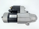 2013 Yamaha 250 HP 4 Stroke Outboard Starter Motor 6CB-81800-00-00 OEM
