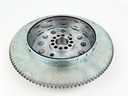 2013 Yamaha 250 HP 4 Stroke Outboard Flywheel Rotor 6CB-W8145-00-00 OEM