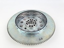 2013 Yamaha 250 HP 4 Stroke Outboard Flywheel Rotor 6CB-W8145-00-00 OEM