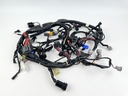 2013 Yamaha 250 HP 4 Stroke Outboard Engine Wire Harness 6CB-82590-02-00 OEM