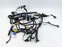 2013 Yamaha 250 HP 4 Stroke Outboard Engine Wire Harness 6CB-82590-02-00 OEM