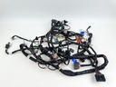 2013 Yamaha 250 HP 4 Stroke Outboard Engine Wire Harness 6CB-82590-02-00 OEM