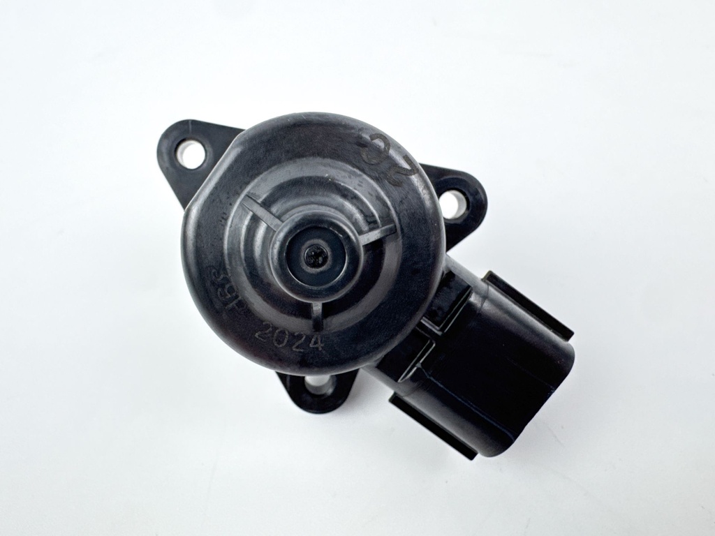 05 - 2021 Yamaha 150HP 4 Stroke Outboard IAC Idle Air Control Valve - Tested