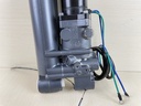 2004 Yamaha 40HP F40 Outboard Power Trim And Tilt Assembly 67C-43800-00-4D
