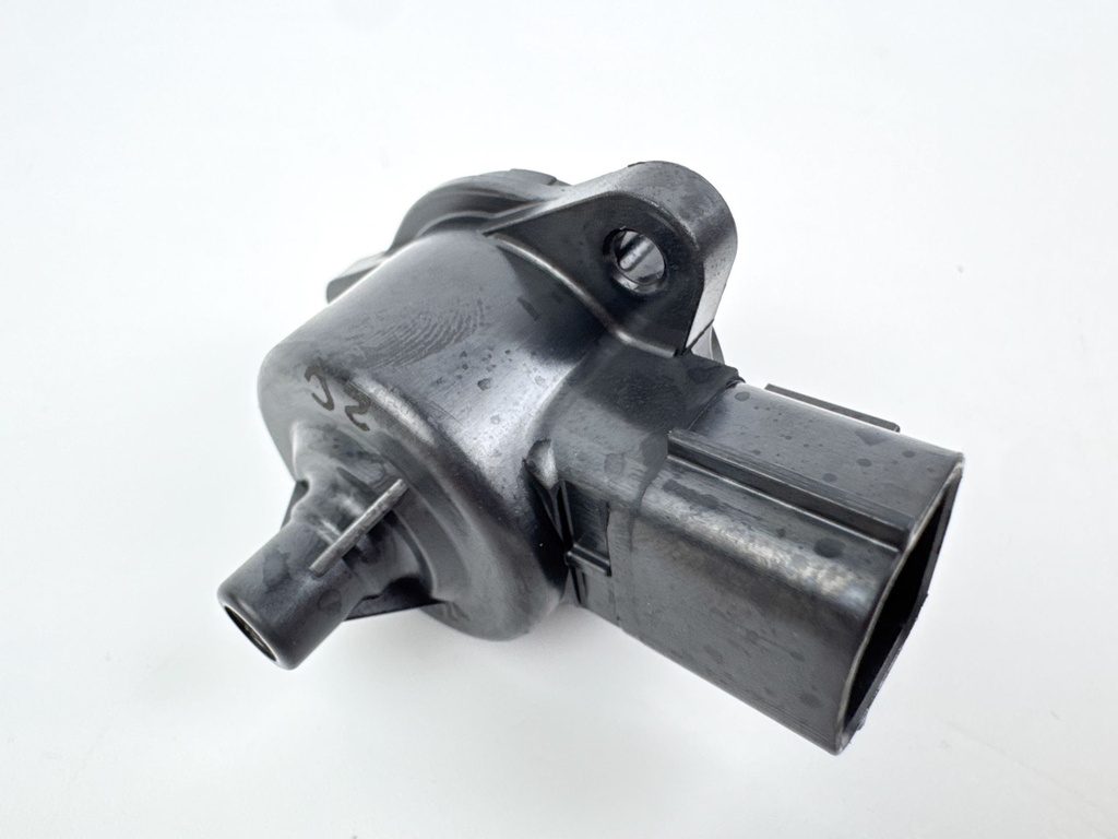 05 - 2021 Yamaha 150HP 4 Stroke Outboard IAC Idle Air Control Valve - Tested