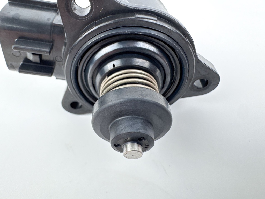 05 - 2021 Yamaha 150HP 4 Stroke Outboard IAC Idle Air Control Valve - Tested