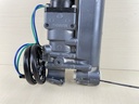 2004 Yamaha 40HP F40 Outboard Power Trim And Tilt Assembly 67C-43800-00-4D