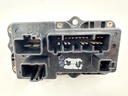 04-14 Yamaha 150HP 4 Stroke Outboard Fuse Box Assembly 63P-82170-00-00