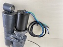 1998 Yamaha 40HP 2 Stroke Outboard Power Trim & Tilt Assembly 62X-43800-03-4D