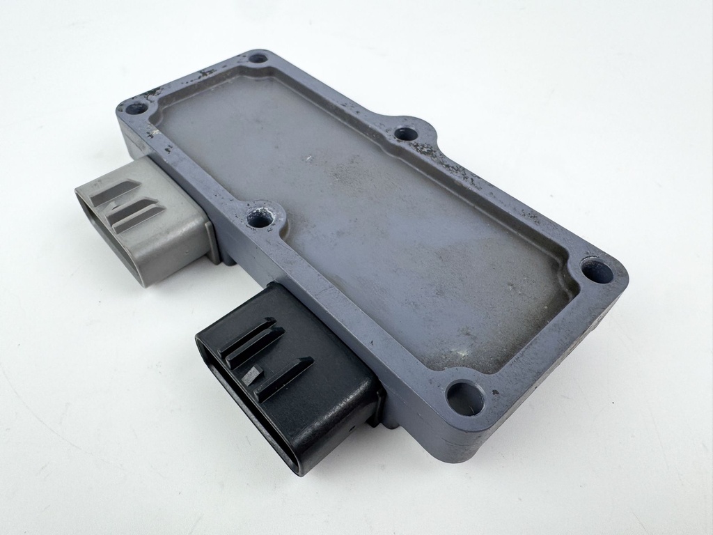 2004 Yamaha 150 HP 4 Stroke Outboard Rectifier & Regulator 63P-81960-00-00 OEM