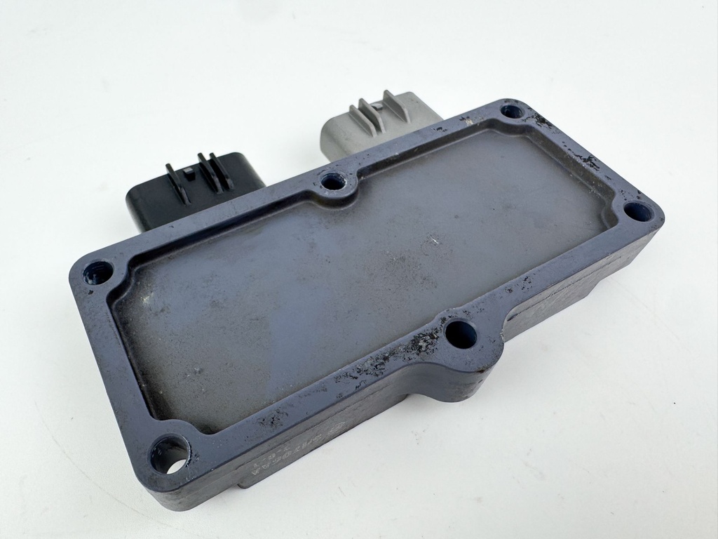 2004 Yamaha 150 HP 4 Stroke Outboard Rectifier & Regulator 63P-81960-00-00 OEM