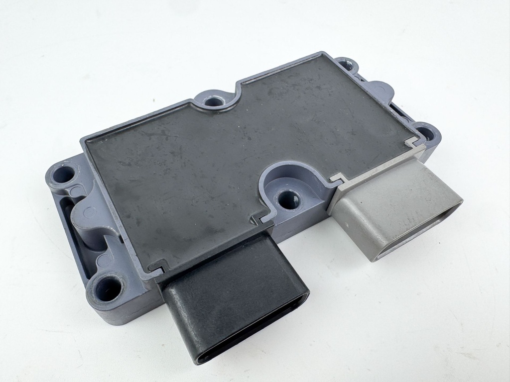 2004 Yamaha 150 HP 4 Stroke Outboard Rectifier & Regulator 63P-81960-00-00 OEM