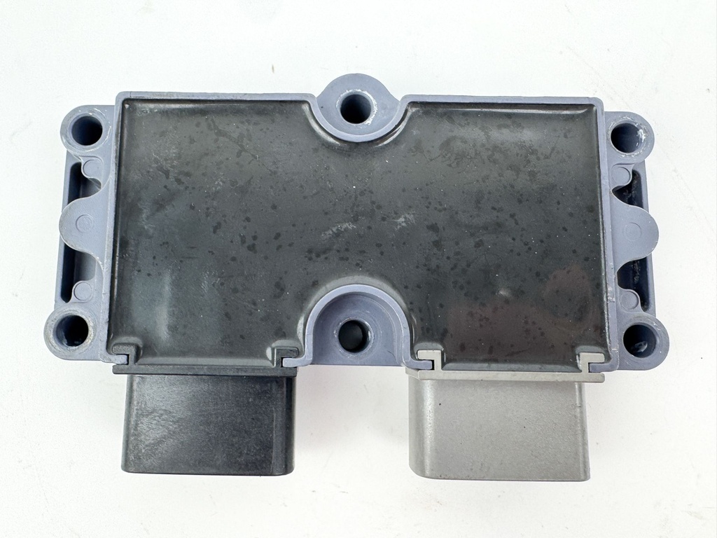 2004 Yamaha 150 HP 4 Stroke Outboard Rectifier & Regulator 63P-81960-00-00 OEM