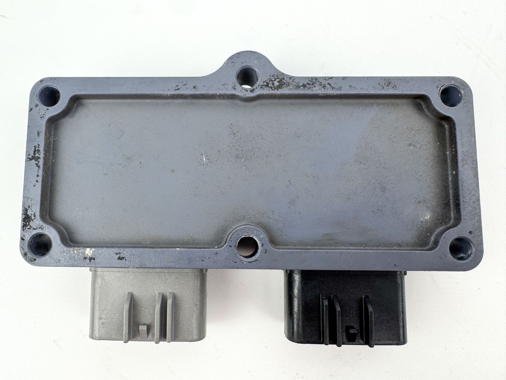 2004 Yamaha 150 HP 4 Stroke Outboard Rectifier & Regulator 63P-81960-00-00 OEM