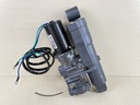 1998 Yamaha 40HP 2 Stroke Outboard Power Trim & Tilt Assembly 62X-43800-03-4D