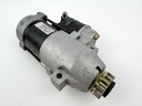 2004 Yamaha 150 HP 4 Stroke Outboard Starter Motor 63P-81800-00-00 OEM