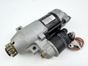 2004 Yamaha 150 HP 4 Stroke Outboard Starter Motor 63P-81800-00-00 OEM