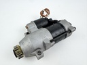 2004 Yamaha 150 HP 4 Stroke Outboard Starter Motor 63P-81800-00-00 OEM