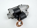 2004 Yamaha 150 HP 4 Stroke Outboard Starter Motor 63P-81800-00-00 OEM