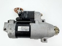 2004 Yamaha 150 HP 4 Stroke Outboard Starter Motor 63P-81800-00-00 OEM