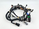 2004 Yamaha 150 HP 4 Stroke Outboard Engine Wire Harness 63P-82590-10-00 OEM