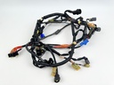 2004 Yamaha 150 HP 4 Stroke Outboard Engine Wire Harness 63P-82590-10-00 OEM